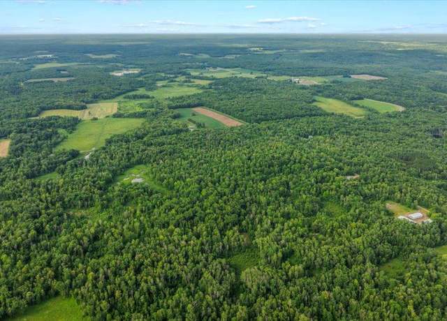 Property at 2270 300th Ave, Peace Twp, MN 55051