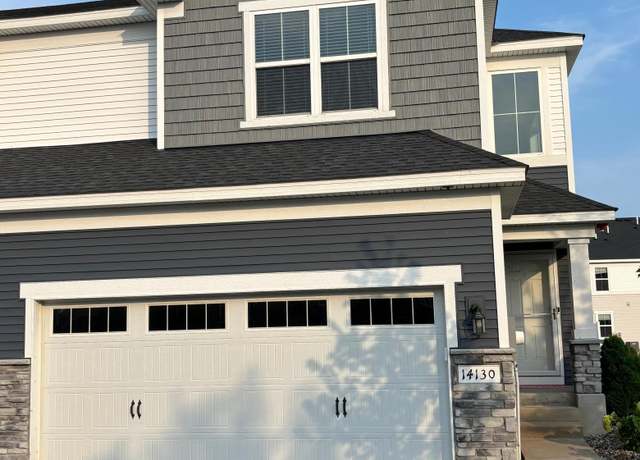 Property at 14130 Addison Trl, Rosemount, MN 55068, 4 beds, 4 baths