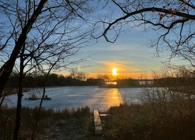 Property at 51XX Waterbury Rd, Mound, MN 55364