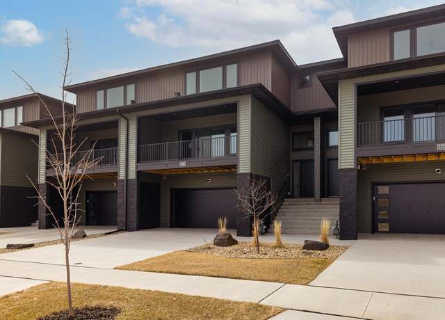 Property at 1582 Brandt Dr NE, Byron, MN 55920, 3 beds, 3 baths