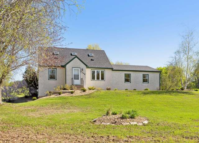 Property at 7146 Military Rd, Woodbury, MN 55129, 4 beds, 2 baths