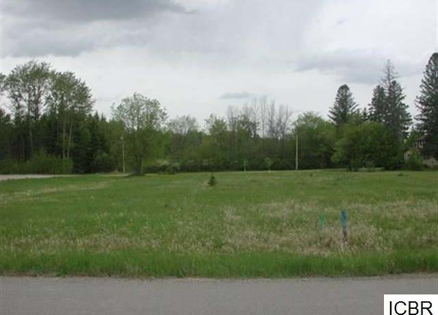 Property at Lt 1 Blk 1 Aspen Dr, Deer River, MN 56636