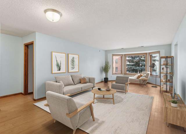 Property at 32 11th Ave S #303, Hopkins, MN 55343, 1 bed, 1 bath