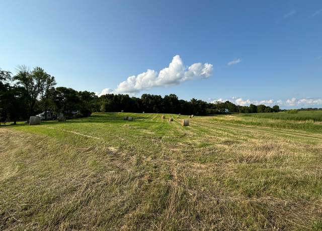 Property at xxx Jason Ave, Monticello, MN 55362