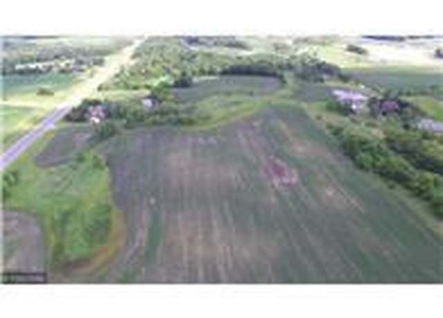 Property at XXAB Dague Ave SE, Delano, MN 55328