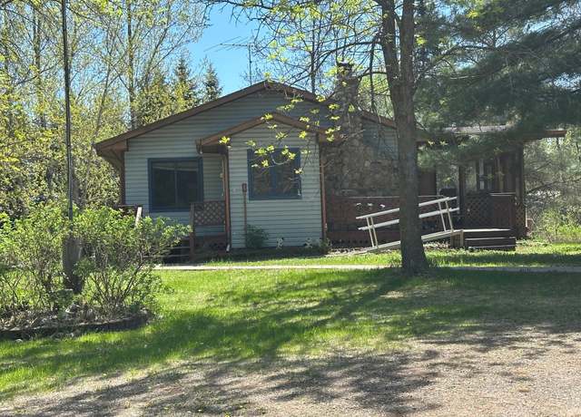 Property at 30175 E River Way, Pine City Twp, MN 55063, 3 beds, 2 baths