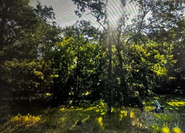 Property at 340 State 84 SW, Barclay Twp, MN 56474