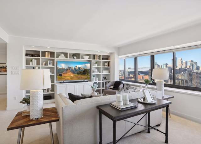Property at 1920 S 1st St #2001, Minneapolis, MN 55454, 1 bed, 2 baths