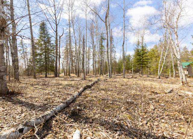 Property at xxxx County 37, Lakeport Twp, MN 56461