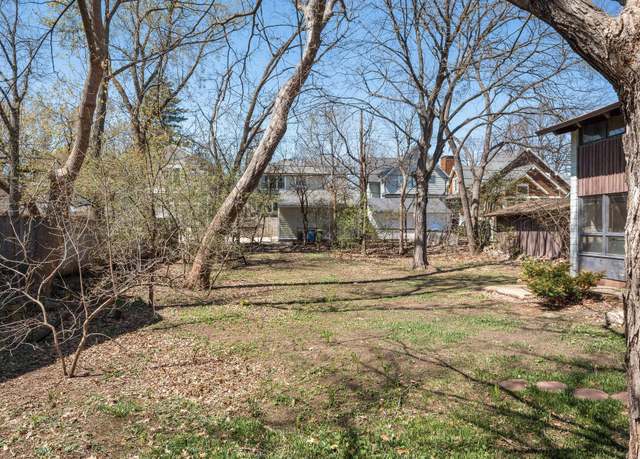 Property at 5112 Beard Ave S, Minneapolis, MN 55410