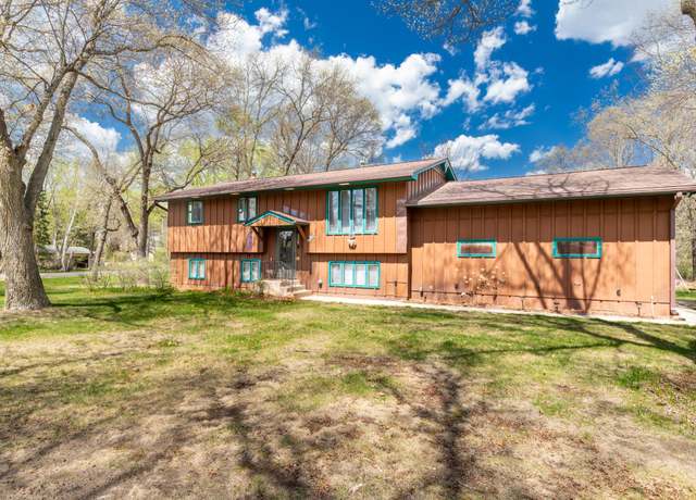 Property at 5078 Ashdale Ln, Baxter, MN 56425, 4 beds, 2 baths