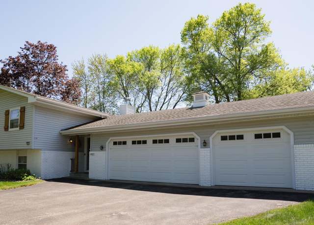 Property at 9957 Nathan Ln N, Maple Grove, MN 55369, 3 beds, 2 baths