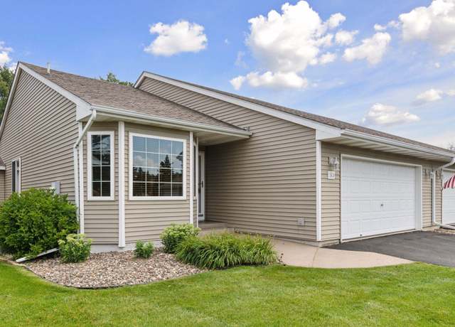Property at 1313 Oriole Dr, Waconia, MN 55387, 3 beds, 3 baths