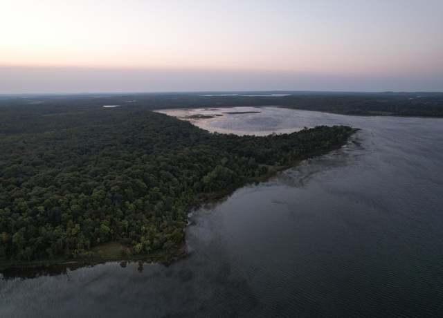 Property at (LOT 1) TBD NE Rock Lake Rd, Rochert, MN 56578