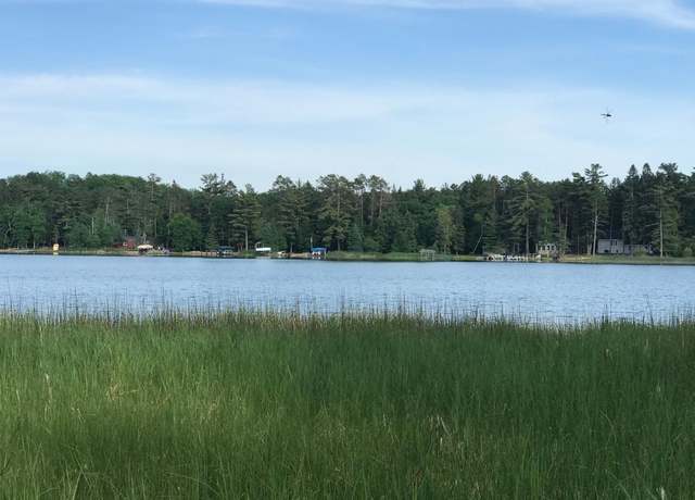 Property at 24772 Hope Dr, Park Rapids, MN 56470