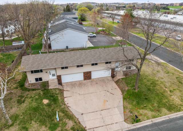 Property at 1100 Honeysuckle Ln, Hastings, MN 55033, 6 beds, 4 baths