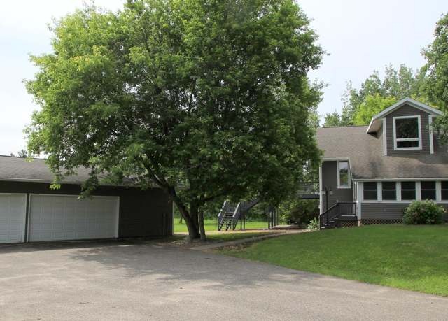 Property at 15284 Beaver Dam Rd, Brainerd, MN 56401, 4 beds, 3 baths