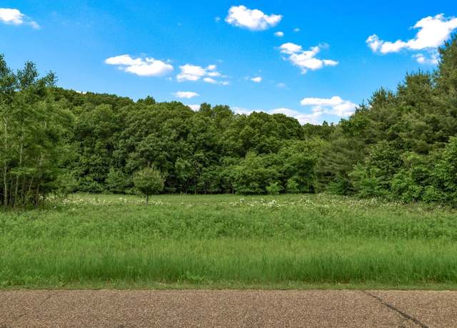 Property at N4015 420th St, Menomonie, WI 54751