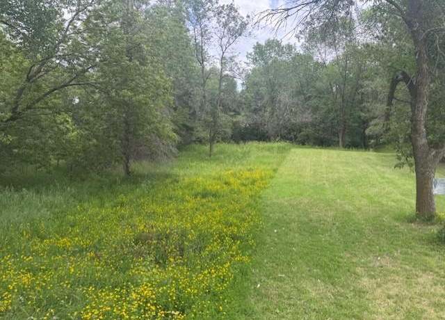 Property at Lot 4, Block 4 Circle Dr NW, Ida Twp, MN 56308