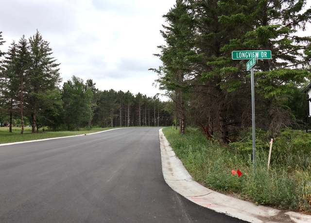 Property at 1910 Long Pine Dr, Detroit Lakes, MN 56501