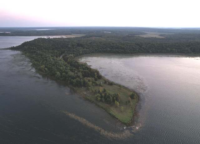 Property at (LOT 2) TBD NE Rock Lake Rd, Rochert, MN 56578