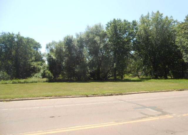 Property at 6th Crn 17th St/6th Ave, Windom, MN 56101