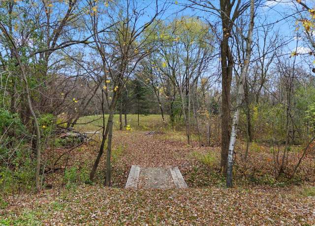 Property at 6356 Hodgson Rd, Lino Lakes, MN 55014
