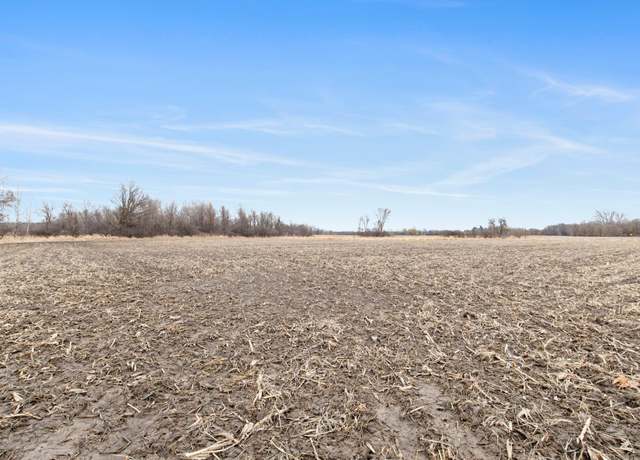 Property at 77XX 381st Ave NW, Dalbo, MN 55017