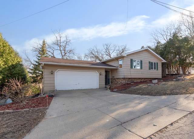 Property at 507 Main St W, Waterville, MN 56096, 3 beds, 2 baths