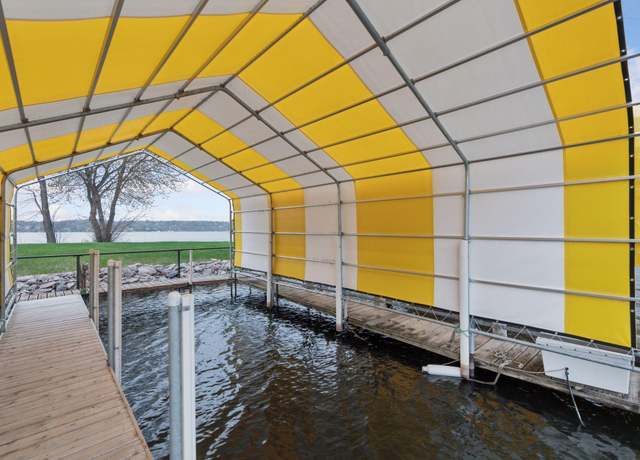 Property at 5420 Three Points Blvd #232, Mound, MN 55364, 2 beds, 2 baths