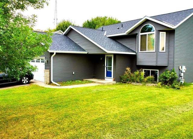 Property at 6190 Wildwood Way, Monticello, MN 55362, 4 beds, 3 baths