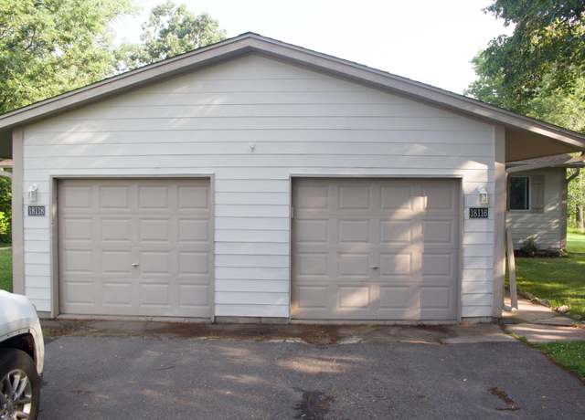 Property at 18116 Captive Lake Rd, Kathio Twp, MN 56450, 2 beds, 1 bath