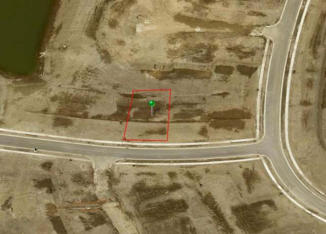 Property at 337 Somerby Pkwy NE, Byron, MN 55920