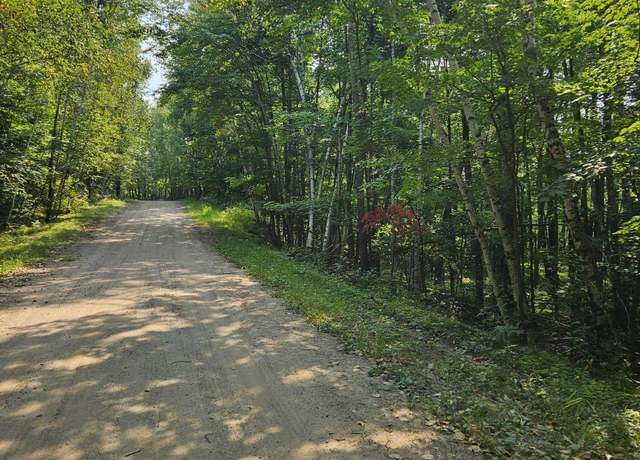 Property at Lots 41-43 Catskill Dr, Breezy Point, MN 56472