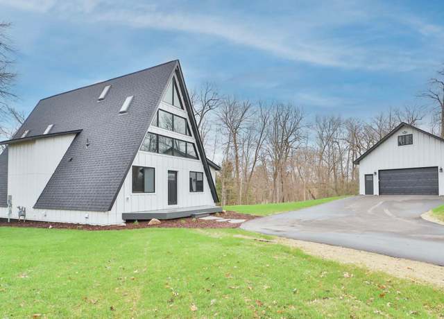 Property at 948 Bass Lake Rd, Nisswa, MN 56468, 4 beds, 3 baths