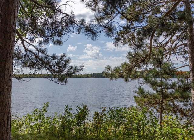 Property at TBD Broadwater Ln NE, Longville, MN 56655