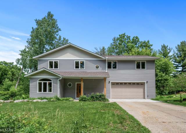 Property at 2117 Oakridge St, Saint Paul, MN 55119, 6 beds, 4 baths