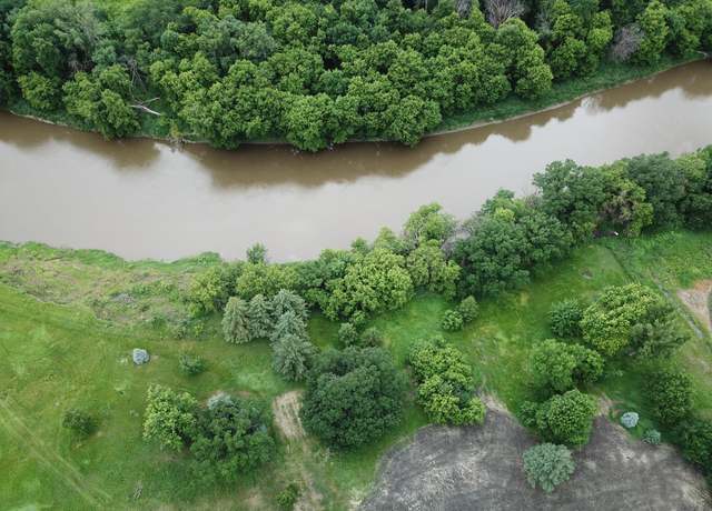 Property at 1019 100th Ave, Wolverton Twp, MN 56565
