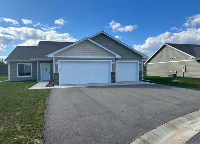 Property at xxxx 5 Hwy 8, Floodwood, MN 55763, 3 beds, 2 baths