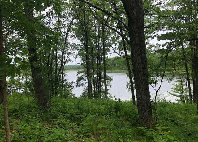 Property at TBD Turtle Lake Dr NW, Walker, MN 56484
