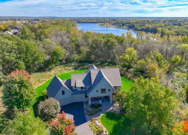 Property at 10079 Tapestry Hl, Lake Elmo, MN 55042, 6 beds, 5 baths