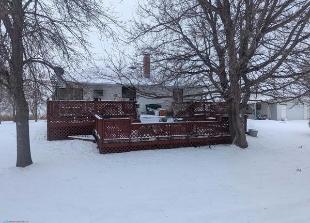 Property at 3801 28th St N, Oakport Twp, MN 56560, 2 beds, 2 baths