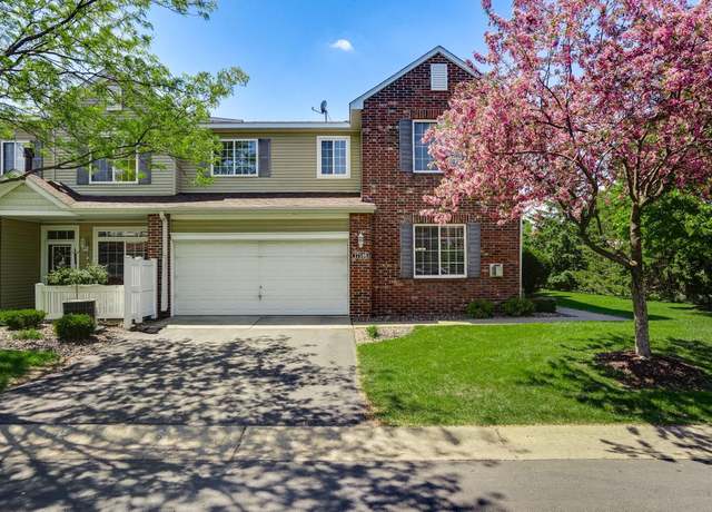 Property at 17146 Monroe Dr NW, Elk River, MN 55330, 3 beds, 2 baths