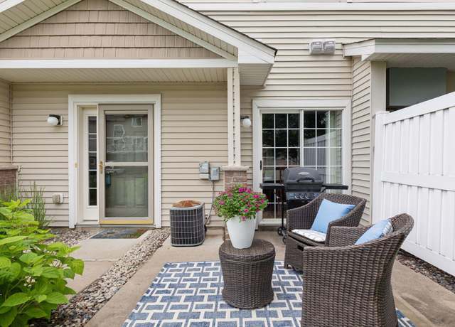 Property at 17829 66th Ave N, Maple Grove, MN 55311, 2 beds, 3 baths