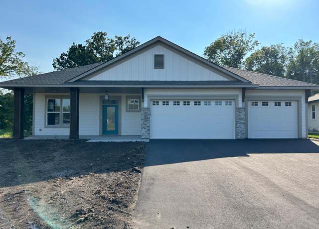 Property at 1953 Woods Pt, Waconia, MN 55387, 2 beds, 2 baths