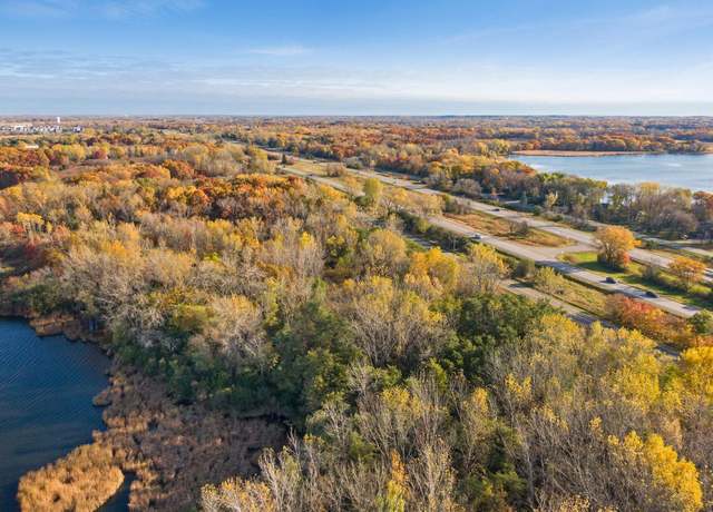 Property at 61xx 20th Ave NE, Lino Lakes, MN 55014