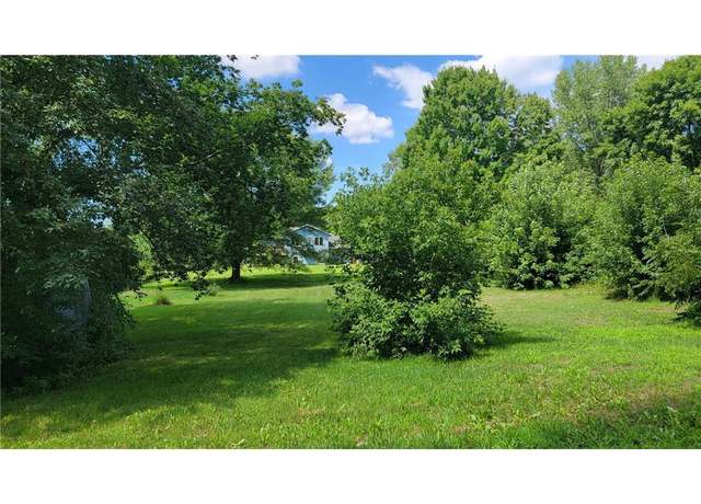 Property at 2172 Morningside Dr NE, Saint Cloud, MN 56304