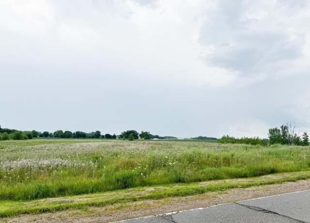 Property at 000 Plotts Ave, Worthington, MN 56187