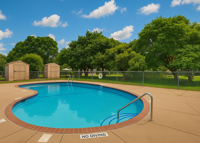 Property at 2800 Hillsboro Ave N #220, New Hope, MN 55427, 1 bed, 1 bath