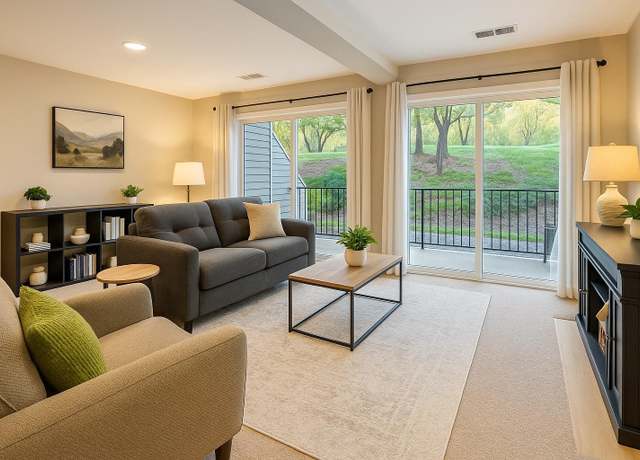 Property at 6375 Saint Croix Trl N #150, Oak Park Heights, MN 55082, 2 beds, 2 baths